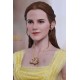 Beauty and the Beast Movie Masterpiece Action Figure 1/6 Belle 26 cm